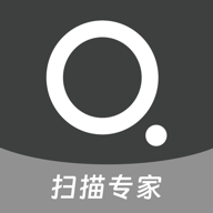 传图识字专业版官方版