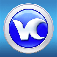 蓝光TV最新版