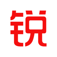 锐锢商城官网版