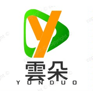 云朵live电视盒子版