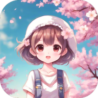 樱花次元动漫免费版