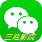 三瓶影院2024最新版
