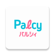 Palcy漫画2024最新版