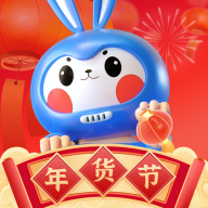 悦享商城官方版
