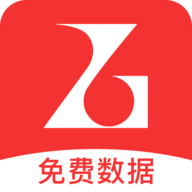 智通财经官网版