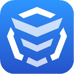 AppBlock Pro汉化版