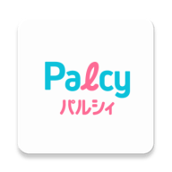 Palcy漫画中文版