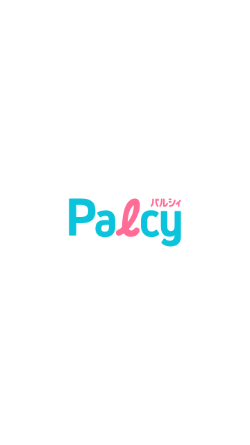 Palcy漫画中文版
