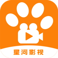 星河影视TV电视版