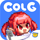 Colg玩家社区官网版
