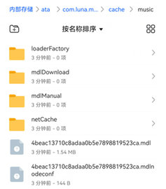 汽水音乐车机版app