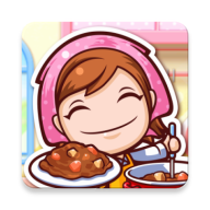料理妈妈中文版