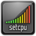 SetCPU免费版