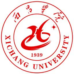 西昌学院教务系统官方版