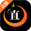 有线电视TV电视盒子版
