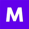 MangaReader漫画板手机版
