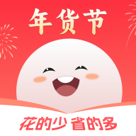 圆子生活官方版