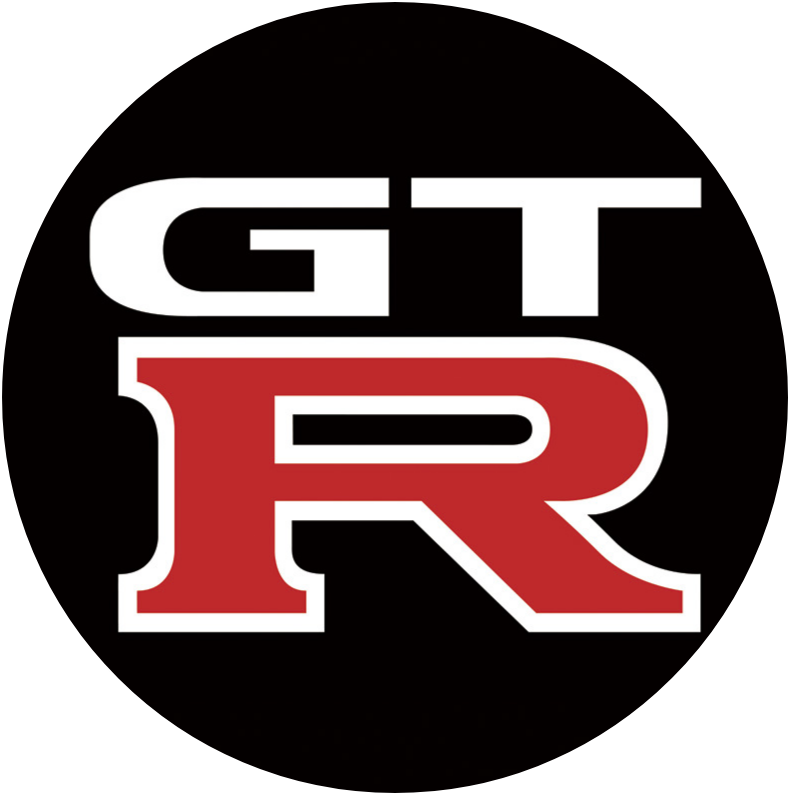 GTR吃鸡工具箱顶配版