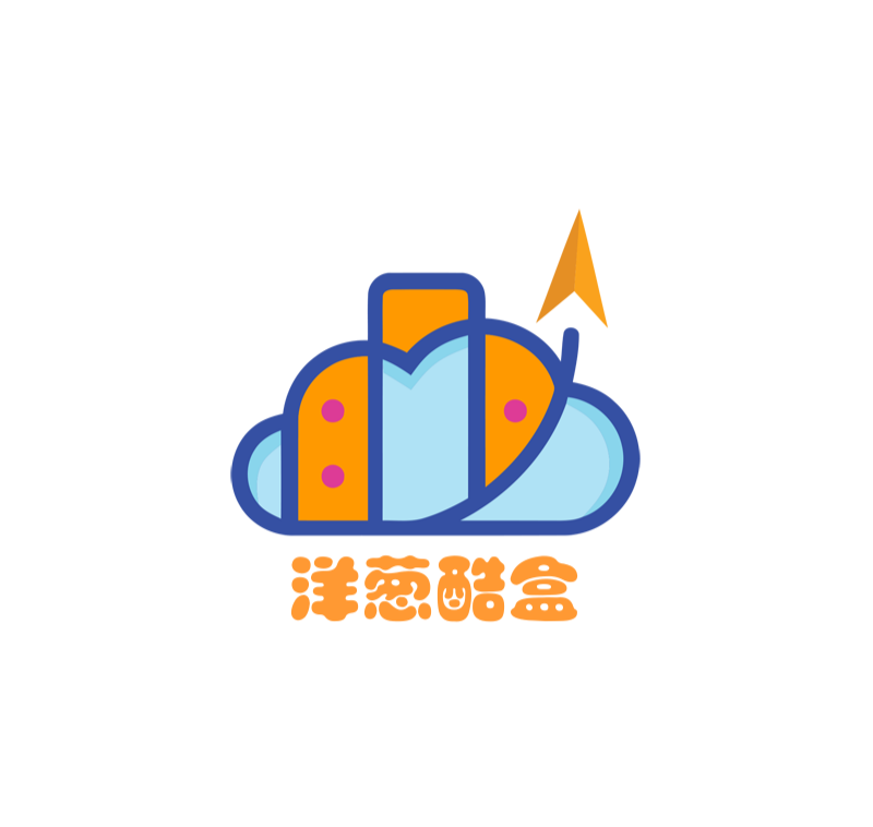 洋葱软件库免费版