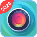 魅影秀2024最新版