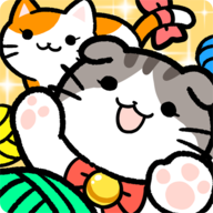 猫咪公寓测试版