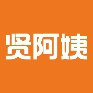 贤阿姨家政服务官方版
