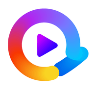 付成影视TV电视版