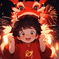 酷兴直播新年版电视盒子版