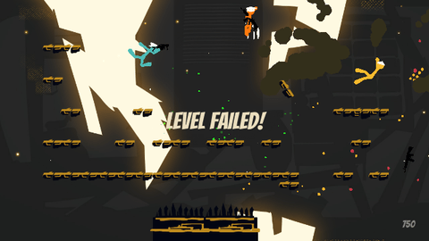 Screenshot_20240124-150912