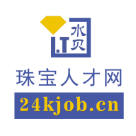 珠宝人才网官网版