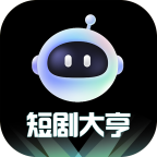 短剧大亨2024最新版