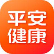 平安好医生官网版