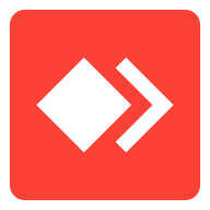 AnyDesk远程控制App