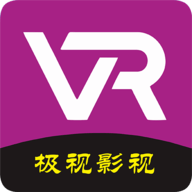 极视影视电视盒子版