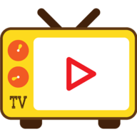 花世界TV无广告纯净版