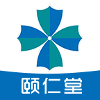 颐仁堂官方版