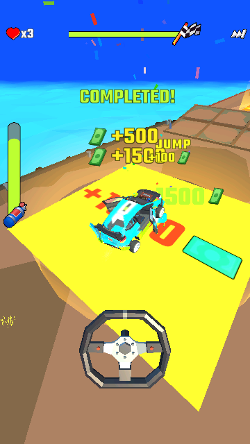 Screenshot_20240124-093201