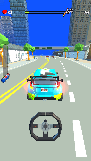 Screenshot_20240124-093149