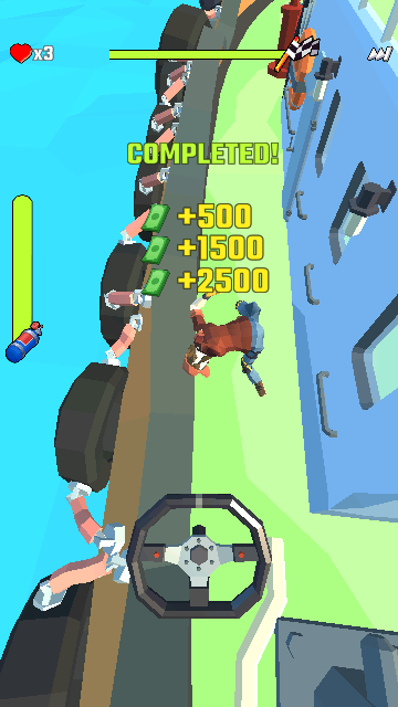 Screenshot_20240124-093205
