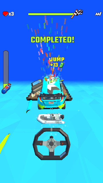 Screenshot_20240124-093158