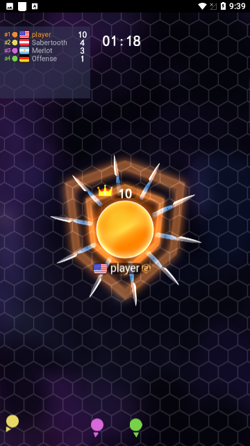 Screenshot_20240124-093916