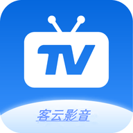 大众影视TV盒子版
