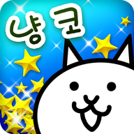 猫咪大战争无限罐头版
