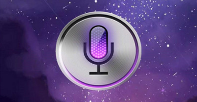 手机游戏变声器合集