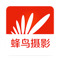 蜂鸟摄影论坛安卓版