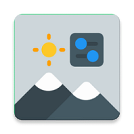 Photo Tools汉化版