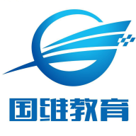 国维教育安卓版