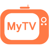我的高清电视TV版