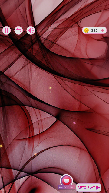 Screenshot_20240125-135636