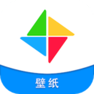 桌面壁纸主题大师安卓版